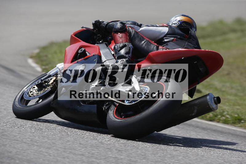 /Archiv-2024/38 10.07.2024 Speer Racing ADR/Gruppe rot/150